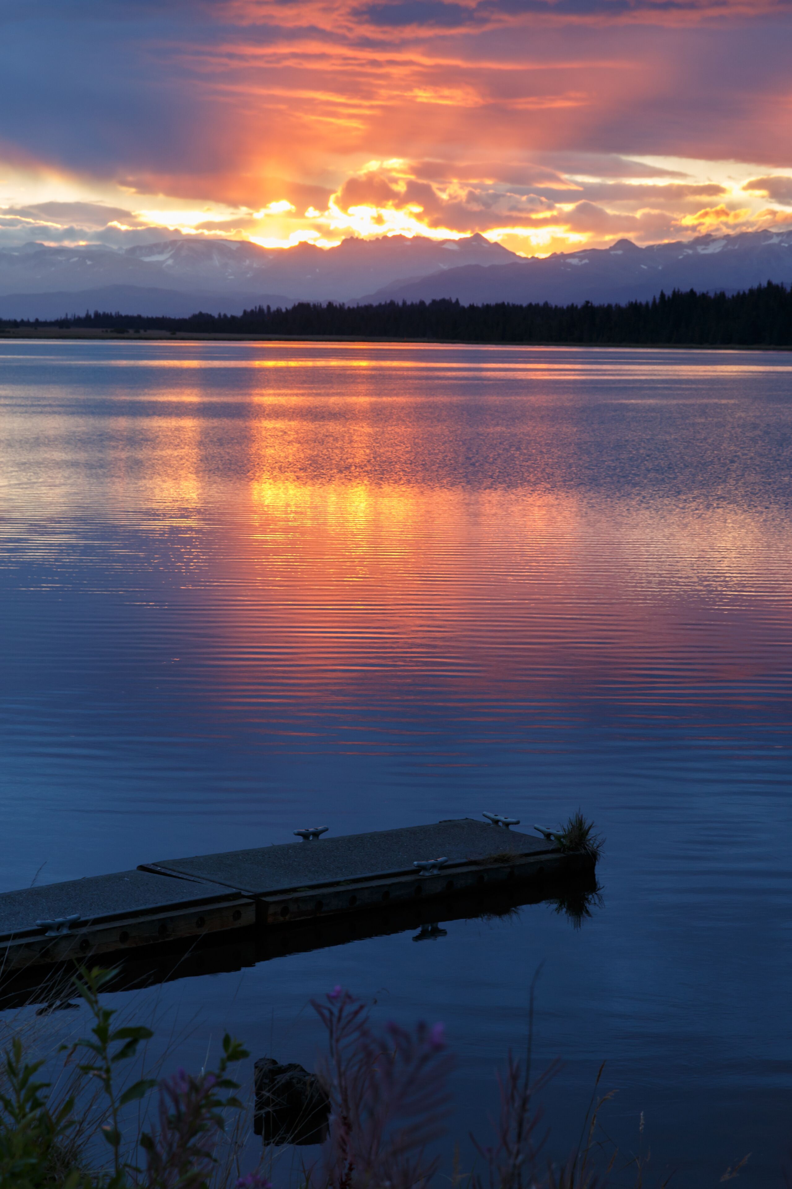 Soldotna