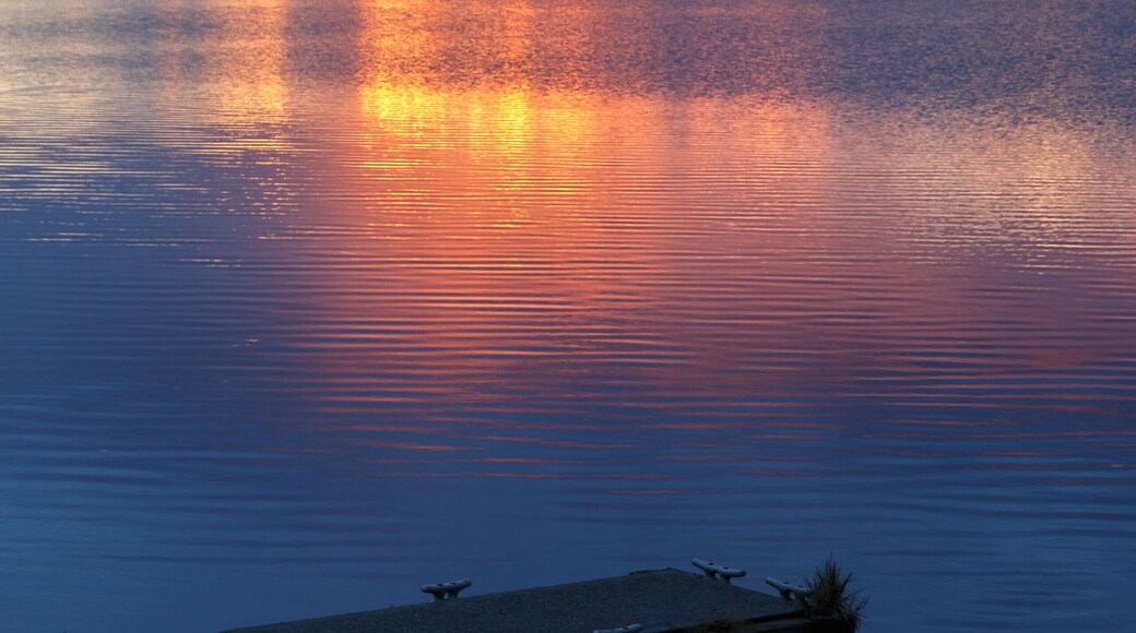 Soldotna
