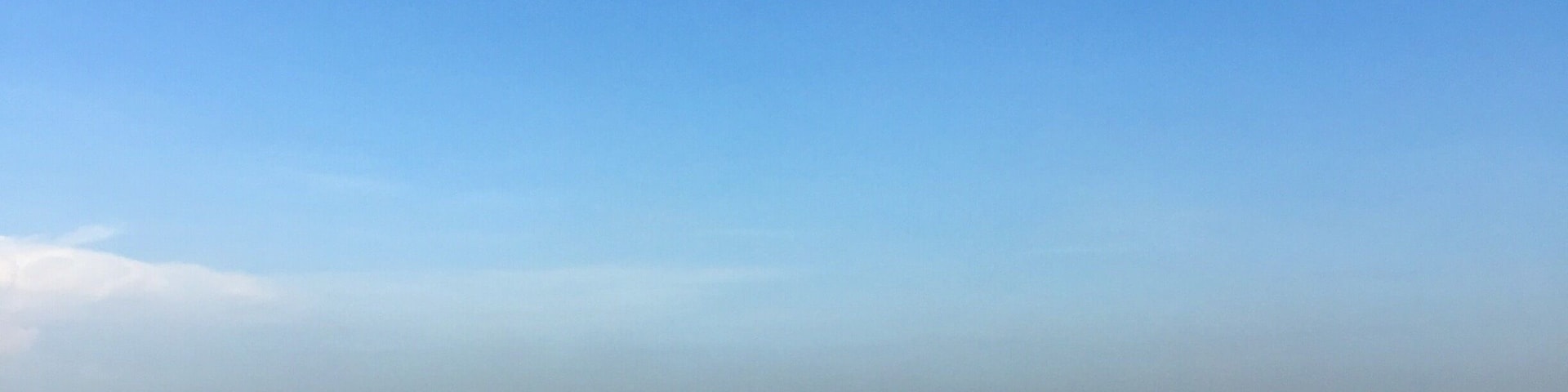 View of Section 13 Shah Alam from Menara U.