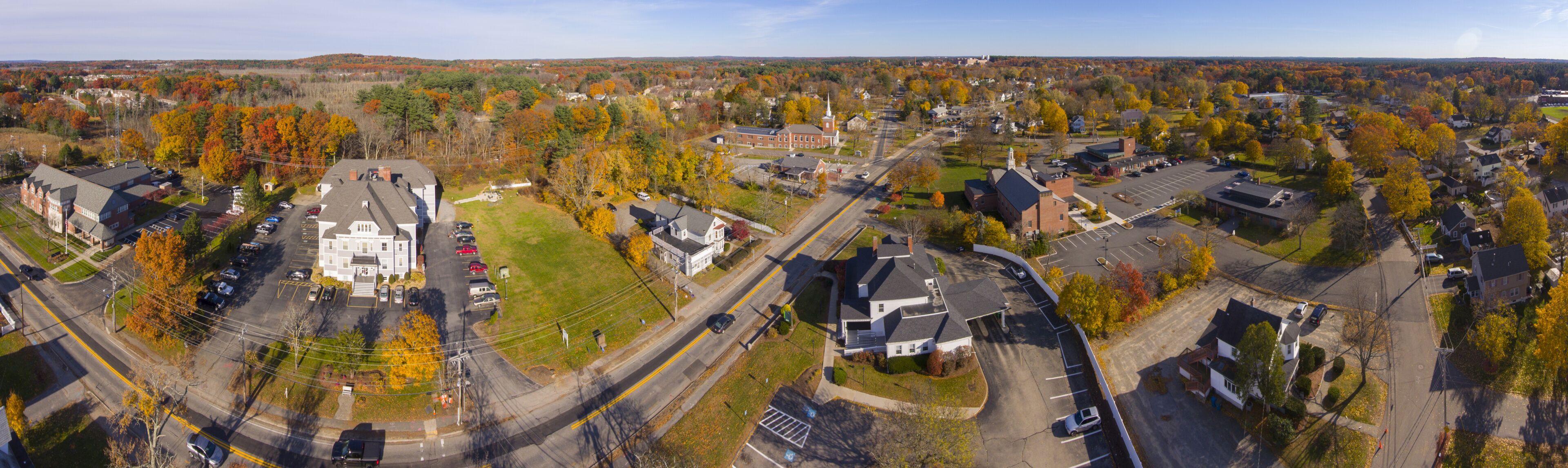 Tewksbury
