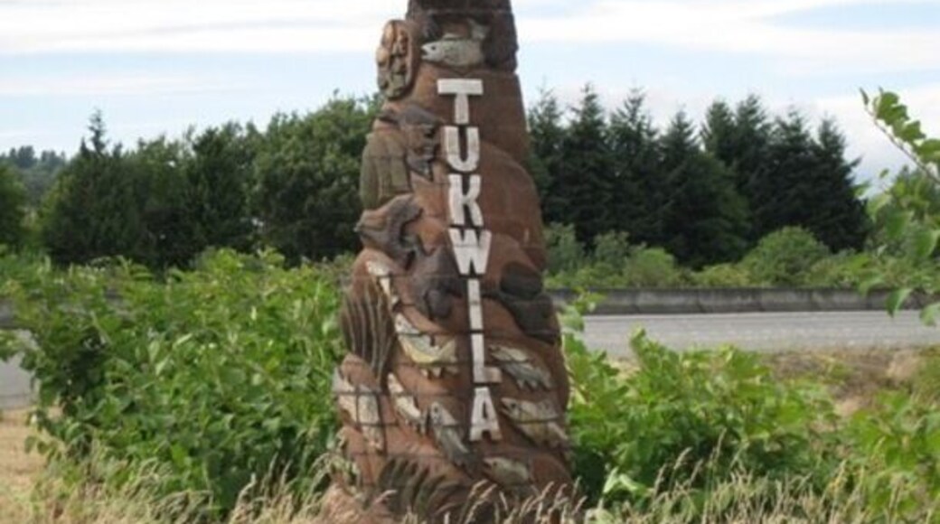 This is one of those markers that just grab you.