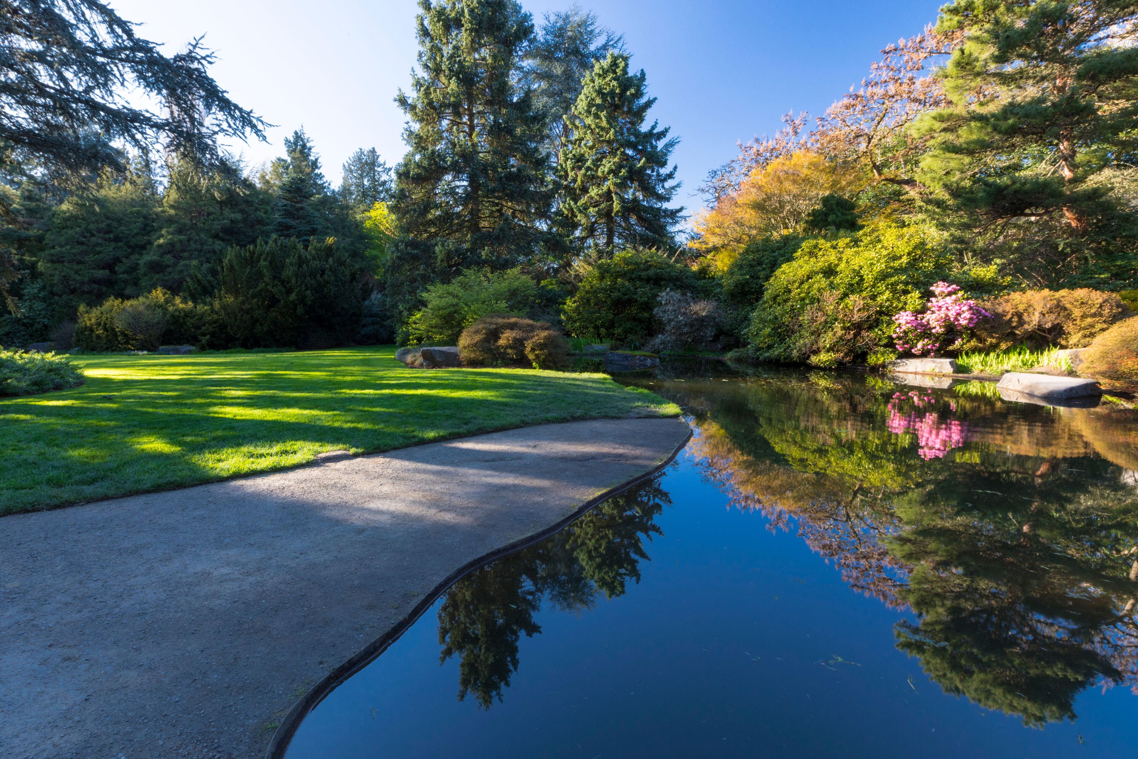 Tukwila