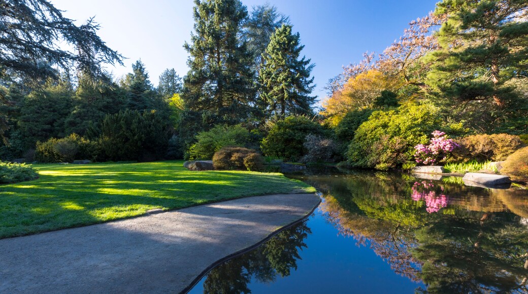 Tukwila