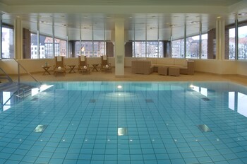 Innenpool