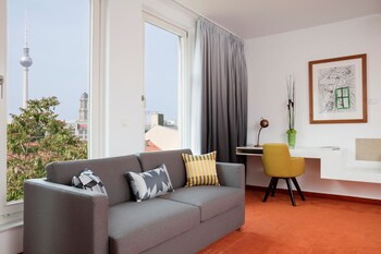 Fernseher, Pay-TV