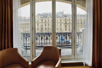 Literie de qualité supérieure, couette en duvet d'oie, surmatelas