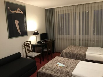 Ropa de cama hipoalergénica y edredones de plumas