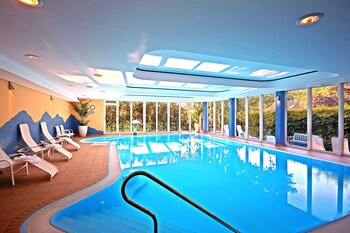 Innenpool