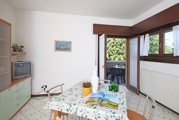 Een bureau