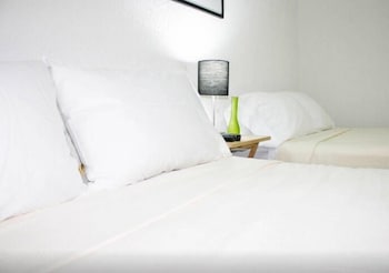 Tabla de planchar con plancha y wifi gratis