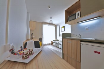 Coffre-forts dans les chambres, bureau, chambres insonorisées