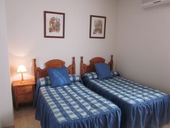 Cunas o camas infantiles gratuitas y wifi gratis