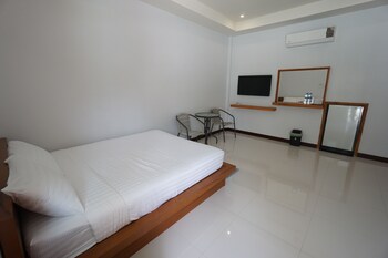 มินิบาร์, บริการ WiFi ฟรี