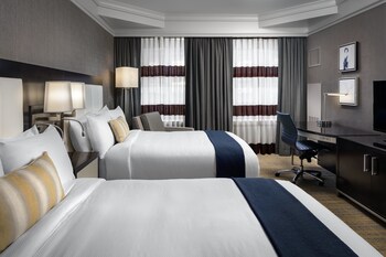 Italiaanse Frette-lakens, luxe beddengoed, donzen dekbedden