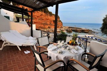 Balcone