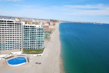 Playa