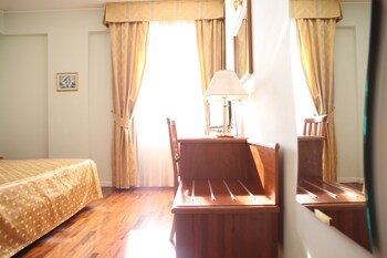Biancheria in cotone egiziano, biancheria da letto di alta qualità
