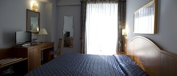Biancheria in cotone egiziano, biancheria da letto di alta qualità