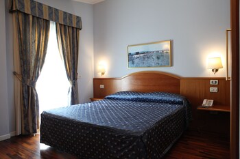 Biancheria in cotone egiziano, biancheria da letto di alta qualità