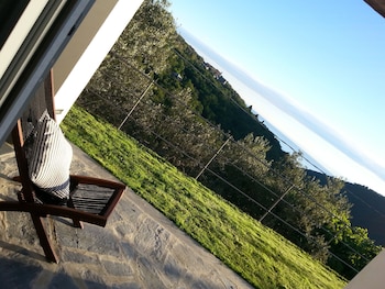 Balcon