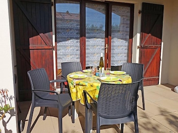 Balcon