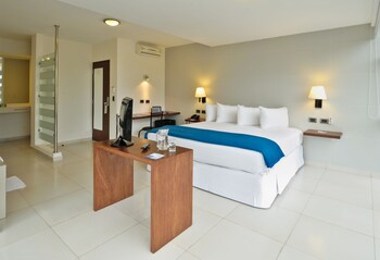 Minibar