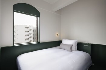 Biancheria da letto di alta qualità, copriletto in piuma