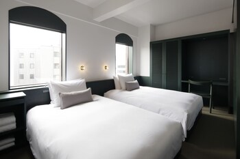 Biancheria da letto di alta qualità, copriletto in piuma