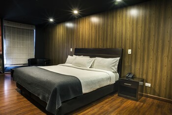 Ropa de cama de alta calidad y edredones de plumas