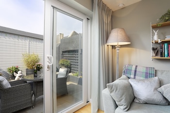 1 dormitorio