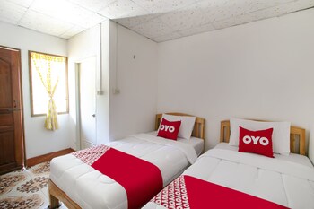 Schreibtisch, kostenloses WLAN, Bettwäsche