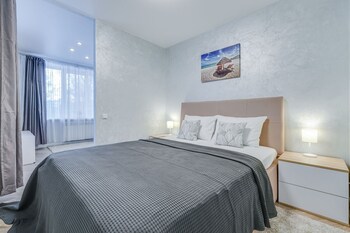 2 Schlafzimmer, Bügeleisen/Bügelbrett, Internetzugang