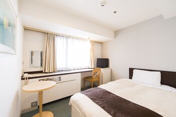 保險箱、書桌、熨斗/熨衫板、免費 Wi-Fi