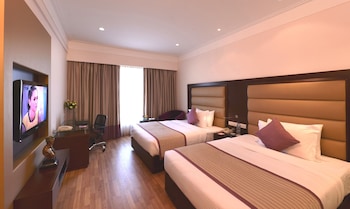 Sábanas de algodón egipcio, ropa de cama de alta calidad, minibar