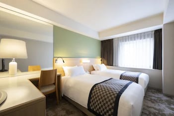 In-room safe, desk, blackout curtains, iron/ironing board