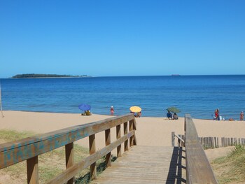 Playa