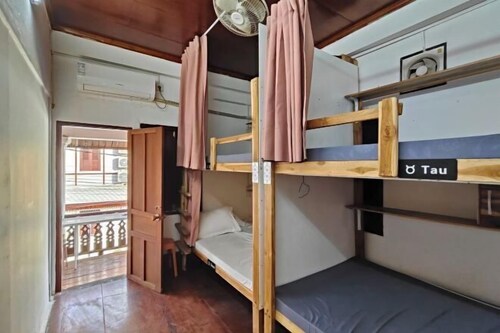 1 chambre, coffres-forts dans les chambres