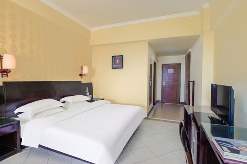 Kamar