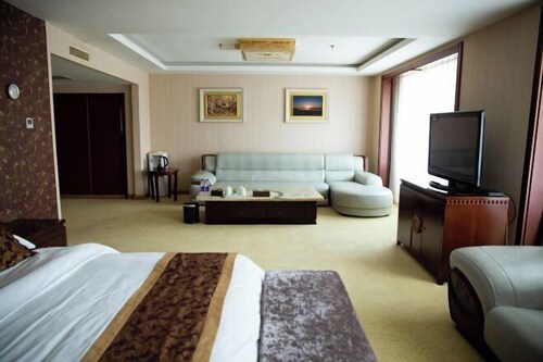 Huone