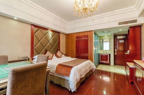 Quarto