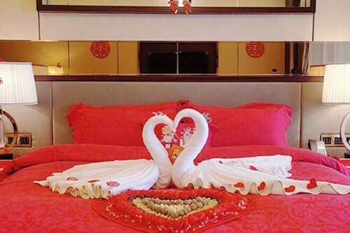 Cots/infant beds